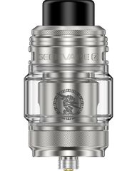 Geekvape Z Fli Tank 5.5ml Stainless