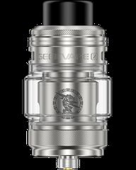 Geekvape Z Fli Tank 5.5ml Stainless