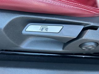 Volkswagen Eos 2009 1ο ΧΕΡΙ ΕΛΛΗΝΙΚΟ-thumb-7