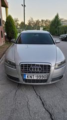 Audi A6 2005 ΑΡΙΣΤΟ-thumb-1
