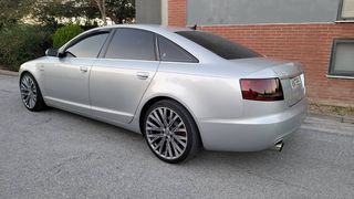 Audi A6 2005 ΑΡΙΣΤΟ-thumb-2