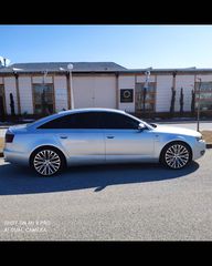 Audi A6 2005 ΑΡΙΣΤΟ-thumb-4