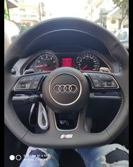 Audi A6 2005 ΑΡΙΣΤΟ-thumb-6