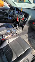 Audi A6 2005 ΑΡΙΣΤΟ-thumb-7