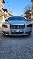 Audi A6 2005 ΑΡΙΣΤΟ-thumb-5