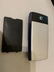 SONY ERICSSON T310-thumb-2