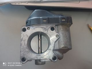 SEAT IBIZA 99-01 , VW , AUDI , SKODA ΠΕΤΑΛΟΥΔΑ ΓΚΑΖΙΟΥ 036 133 062 B , 036133062B