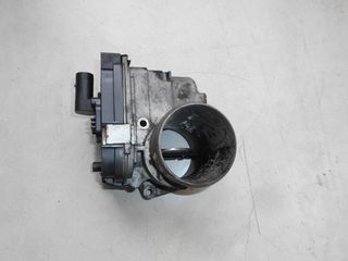 ΠΕΤΑΛΟΥΔΑ ΓΚΑΖΙΟΥ  FIAT DUCATO  2006-2012  2300CC DIESEL  504351131