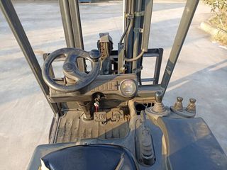 Linde 2000 E14-335-thumb-5