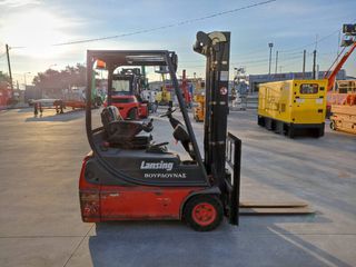 Linde 2000 E14-335-thumb-3