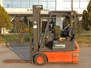 Linde 2000 E14-335-thumb-1