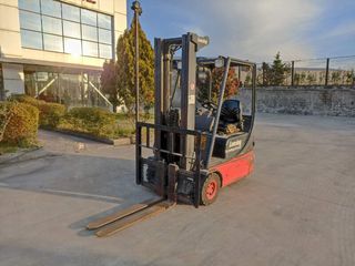 Linde 2000 E14-335-thumb-2