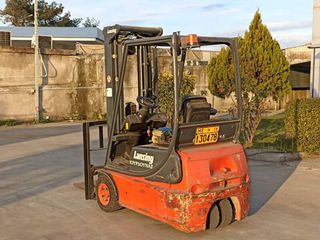 Linde 2000 E14-335-thumb-4