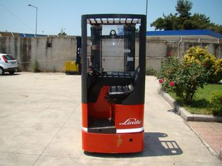 Linde 2012 L16R-thumb-4