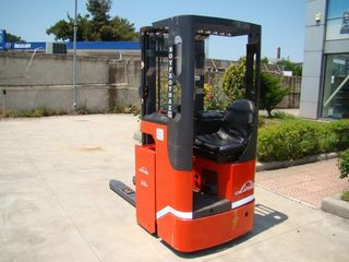 Linde 2012 L16R-thumb-5