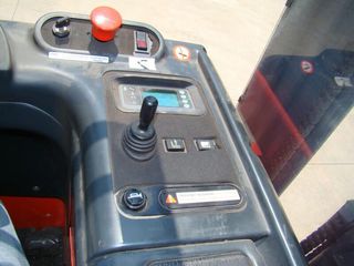 Linde 2012 L16R-thumb-6