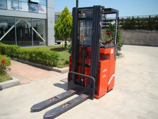 Linde 2012 L16R-thumb-1