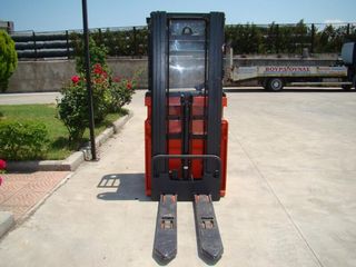 Linde 2012 L16R-thumb-2
