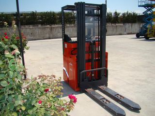 Linde 2012 L16R-thumb-3