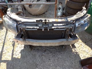 AUDI A3 2.0 tfsi Quattro & Διαφορα!! BWA Κωδικος Κινητήρα -thumb-4