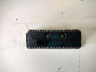 ΟΘΟΝΗ OPEL AGILA 024461675 5WK70024!-thumb-1