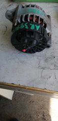 ΔΥΝΑΜΟΣ ALFA ROMEO 156 AR32205-thumb-1