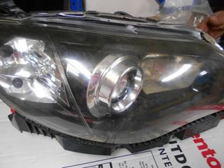 SUBARU IMPREZA ΔΕΞΙΟ ΜΠΡΟΣΤΙΝΟ ΦΑΝΑΡΙ ΑΠΛΟ ΠΡΟΣΦΟΡΑ!!!!!!!-thumb-2