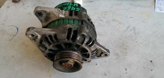 ΔΥΝΑΜΟΣ HYUNDAI COUPE G4GR-thumb-1