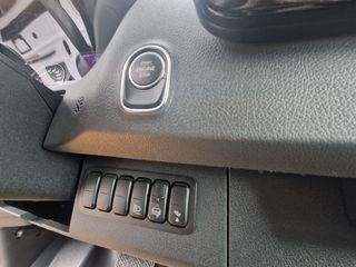 Hymer 2023 ML-T 570 CrossOver  4x4-thumb-29