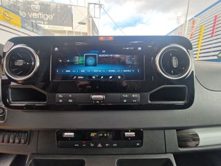 Hymer 2023 ML-T 570 CrossOver  4x4-thumb-28
