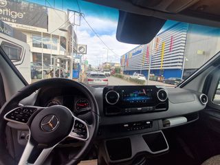 Hymer 2023 ML-T 570 CrossOver  4x4-thumb-25