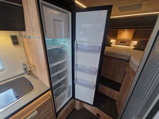 Hymer 2023 ML-T 570 CrossOver  4x4-thumb-41