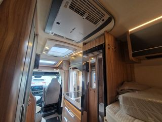 Hymer 2023 ML-T 570 CrossOver  4x4-thumb-42