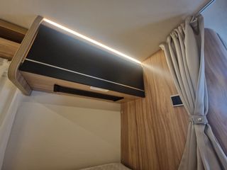 Hymer 2023 ML-T 570 CrossOver  4x4-thumb-44