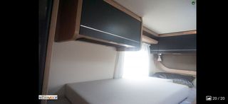 Hymer 2023 ML-T 570 CrossOver  4x4-thumb-51