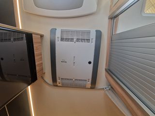 Hymer 2023 ML-T 570 CrossOver  4x4-thumb-54