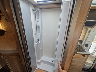 Hymer 2023 ML-T 570 CrossOver  4x4-thumb-55