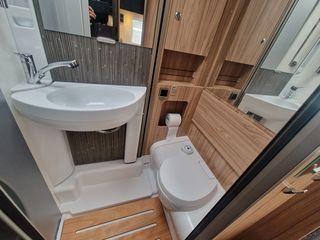Hymer 2023 ML-T 570 CrossOver  4x4-thumb-58