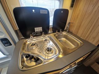 Hymer 2023 ML-T 570 CrossOver  4x4-thumb-37