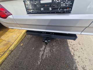 Hymer 2023 ML-T 570 CrossOver  4x4-thumb-90