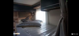 Hymer 2023 ML-T 570 CrossOver  4x4-thumb-49