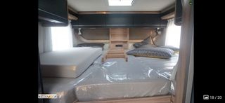 Hymer 2023 ML-T 570 CrossOver  4x4-thumb-50