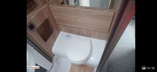 Hymer 2023 ML-T 570 CrossOver  4x4-thumb-59