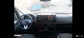 Hymer 2023 ML-T 570 CrossOver  4x4-thumb-24