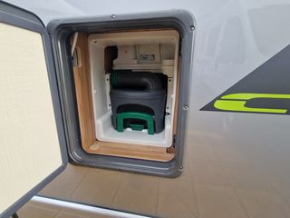 Hymer 2023 ML-T 570 CrossOver  4x4-thumb-77