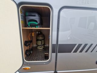 Hymer 2023 ML-T 570 CrossOver  4x4-thumb-78