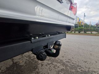 Hymer 2023 ML-T 570 CrossOver  4x4-thumb-91