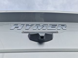 Hymer 2023 ML-T 570 CrossOver  4x4-thumb-93