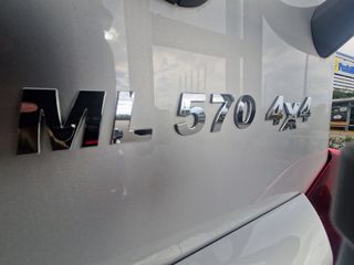 Hymer 2023 ML-T 570 CrossOver  4x4-thumb-18