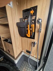 Hymer 2023 ML-T 570 CrossOver  4x4-thumb-81
